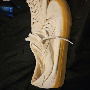 Made well shoes